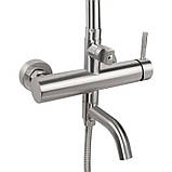 Душова система Lidz (NKS) 12 32 1004, фото 3