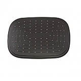 Душова система Lidz (BLA) 10 30 1005A, фото 9