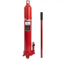 Універсальний гідроциліндр із насосом REDATS 12T EHA