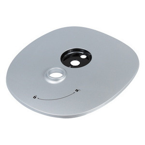 Верхня частина крихітки для мультиварки Moulinex CE502832/87A SS-994481