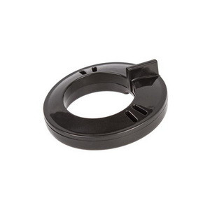 Кришка парового клапана для мультиварки Moulinex CE502832/87A SS-994482