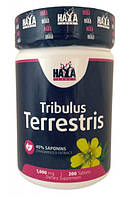 Трибулус Haya Labs  TRIBULUS TERRESTRIS 1000 мг 200 таблеток