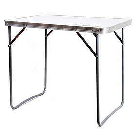 Стіл компактний Ranger Lite (Арт. RA 1105)