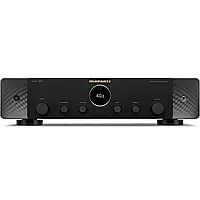 Стереоресвер Marantz Stereo 70S Black