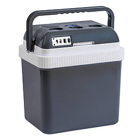 Автохолодильник 7AUTO Cool 24L (Арт. A703035)