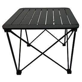 Стіл складаний Ranger Compact Hike 211 (Арт. RA 1119)