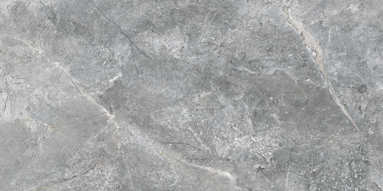 Плитка Inter Gres Gravity сірий 600*1200 (MATTE)