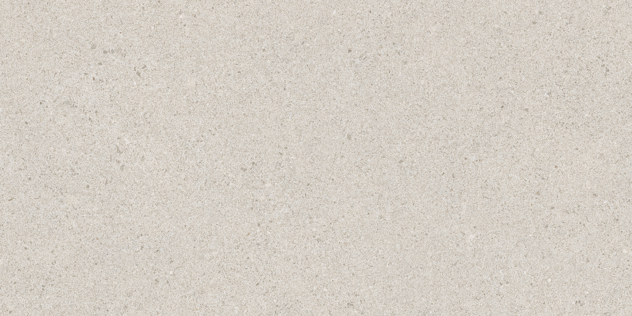 Плитка Inter Gres GRAY світло-сіра 600*1200 (MATTE)