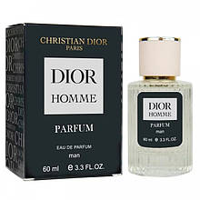 Dior Homme Parfum 2025 мужской - Lux Parfum 60ml