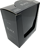 Коректор-ручка ZIBI BLACK 5 мл спиртова основа металевий наконечник, фото 3