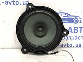 Динамік дверей Infiniti