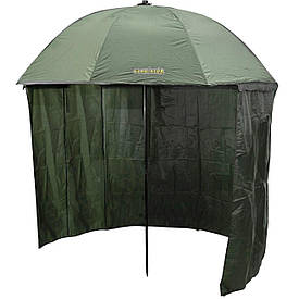 Парасоля коропова GLADIATOR UT25 (GL8175)