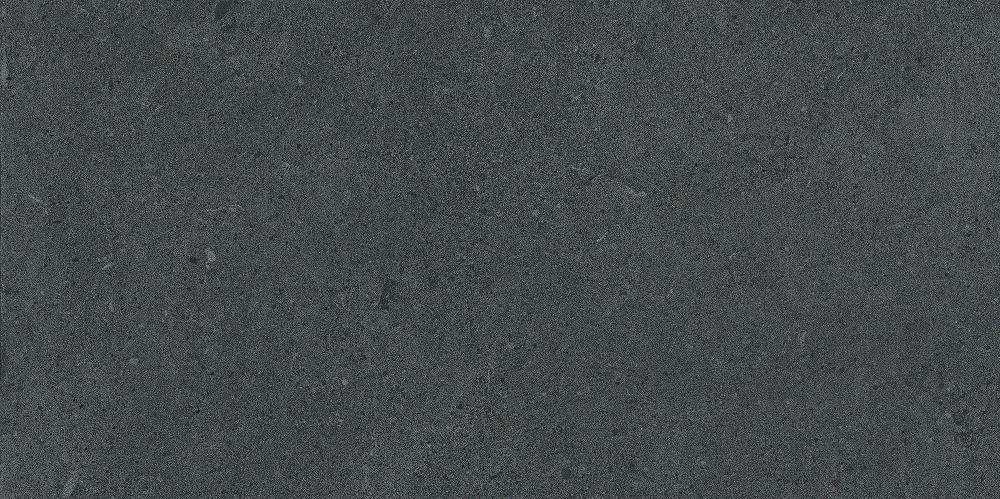 Плитка Inter Gres GRAY чорна 600*1200 (MATTE)