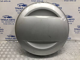 Чохол запасного колеса Suzuki