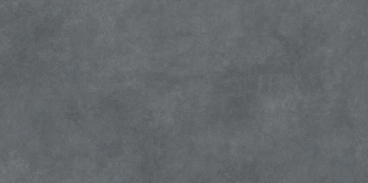 Плитка Inter Gres HARDEN темно-сіра 600*1200 (MATTE)