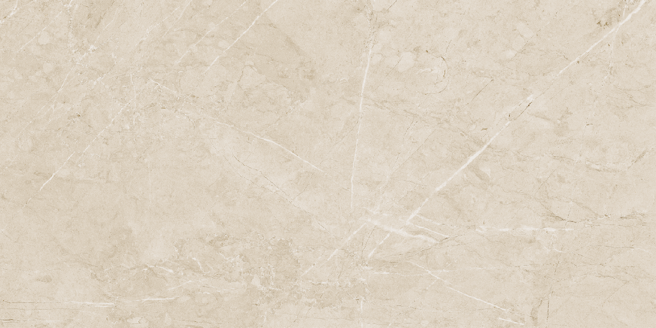 Плитка Inter Gres RELIABLE світло-бежева 600*1200 (MATTE)