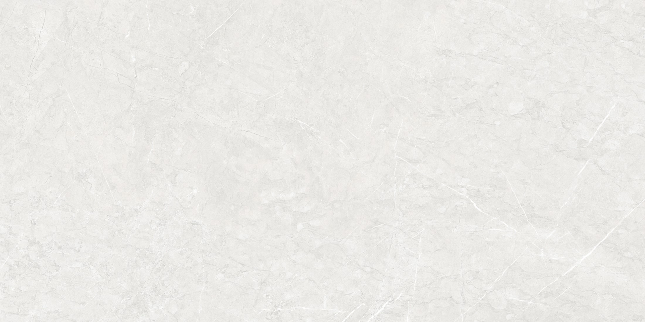 Плитка Inter Gres RELIABLE світло-сіра 600*1200 (MATTE)