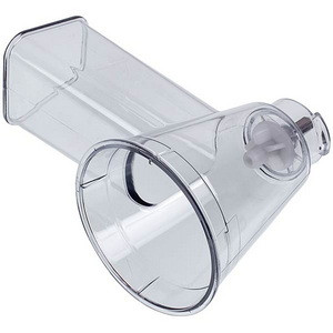 Корпус терок для м&aposясорубки Moulinex HV8 SS-193524