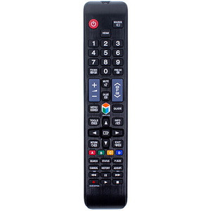 Пульт дистанційного керування для телевізора Samsung AA59-00793A