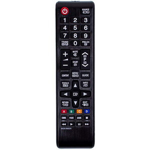 Пульт дистанційного керування для телевізора Samsung AA59-00602A