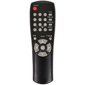 Пульт дистанційного керування для телевізора Samsung AA59-10107N