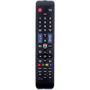 Пульт дистанційного керування для телевізора Samsung AA59-00582A