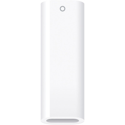 Адаптер Apple USB-C to Apple Pencil Adapter (MWML3ZM/A), фото 1