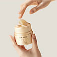 Очищаючий бальзам з унікальною розкішною процедурою The History of Whoo Gong Jin Hyang Clarifying Cleansing Balm 3 ml, фото 4
