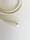 Кабель Toocki USB Type-C to Lightning PD 2.4A для Apple Iphone 11,12,13,14,Pro Max,Mini,Xs,Xr,X 8 iPad быстрая зарядка, фото 2