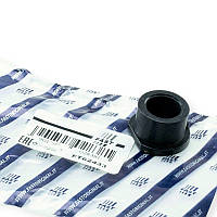 Втулка вилки сцепления Фиат Субло 01-Верхняя