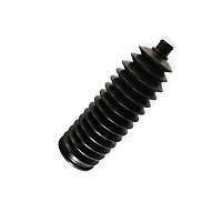 Пильовик рульової рейки Фіат Добло 01-