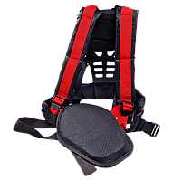 Ремень Kawasaki Kamberg CG 522U