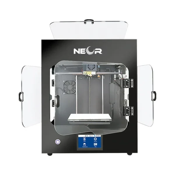 3D-принтер Neor BASIC 2, фото 1