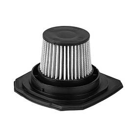 Фільтр НЕРА Dnipro-M для DVA-200BС