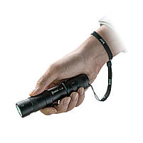 Ручний ліхтар Wuben L3 з функцією Powerbank, фото 6