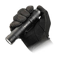 Ручний ліхтар Wuben L3 з функцією Powerbank, фото 4