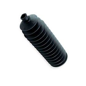 Кермове керування