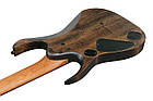 7-струнна електрогітара IBANEZ RGD7521PB DSF, фото 4