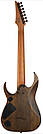 7-струнна електрогітара IBANEZ RGD7521PB DSF, фото 2