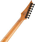 7-струнна електрогітара IBANEZ RGD7521PB DSF, фото 6