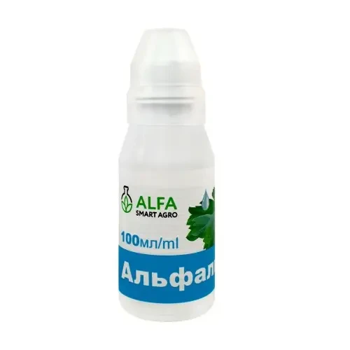 Альфаліп 100 мл (ALFA Smart Agro)