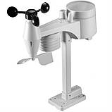 Метеостанція Bresser Smart Home 7-in-1 Weather Center ClimateConnect (7003600CM3000), фото 3