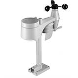 Метеостанція Bresser Smart Home 7-in-1 Weather Center ClimateConnect (7003600CM3000), фото 4