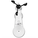 Метеостанція Bresser Smart Home 7-in-1 Weather Center ClimateConnect (7003600CM3000), фото 5