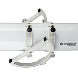 Телескоп Bresser Messier 6" 150/1200 Dobson Planetary з сонячним фільтром (4716416), фото 6