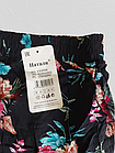 Шорти жіночі №SK02-2 р.50-52, 54-56. Від 4шт по 99грн., фото 4