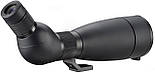 Підзорна труба Bresser Travel 20-60x80 + штатив (4311000), фото 3