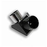 Телескоп Bresser Lyra 70/900 EQ carbon (4670909), фото 5