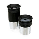 Телескоп Bresser Lyra 70/900 EQ carbon (4670909), фото 6