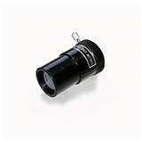 Телескоп Bresser Lyra 70/900 EQ carbon (4670909), фото 7